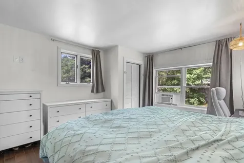 39 Pembroke Road Concord NH 03301