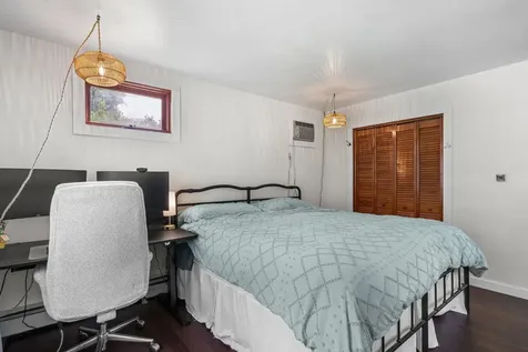 39 Pembroke Road Concord NH 03301