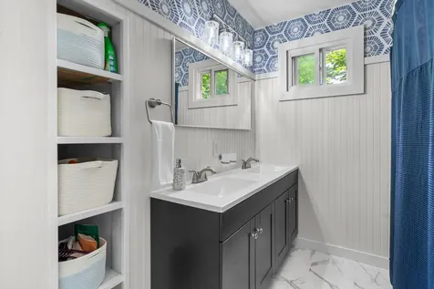 39 Pembroke Road Concord NH 03301
