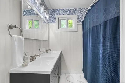 39 Pembroke Road Concord NH 03301
