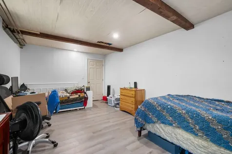 39 Pembroke Road Concord NH 03301