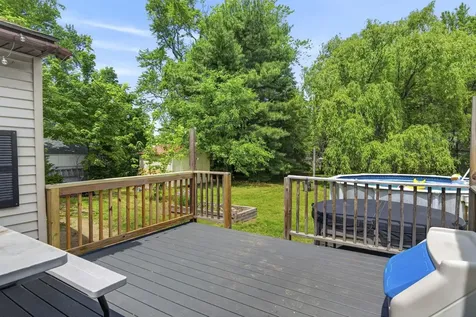 39 Pembroke Road Concord NH 03301