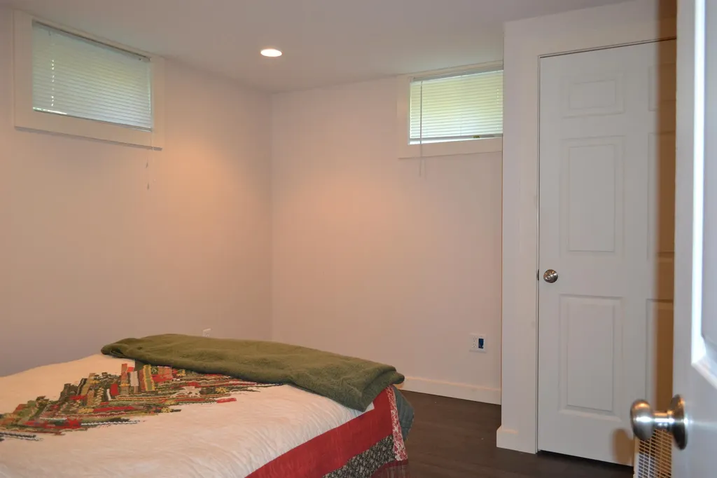373 Wilderness Road Jay VT 05859