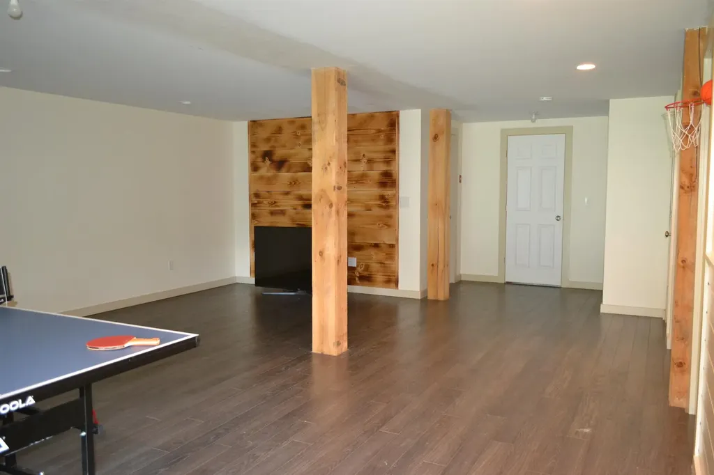 373 Wilderness Road Jay VT 05859