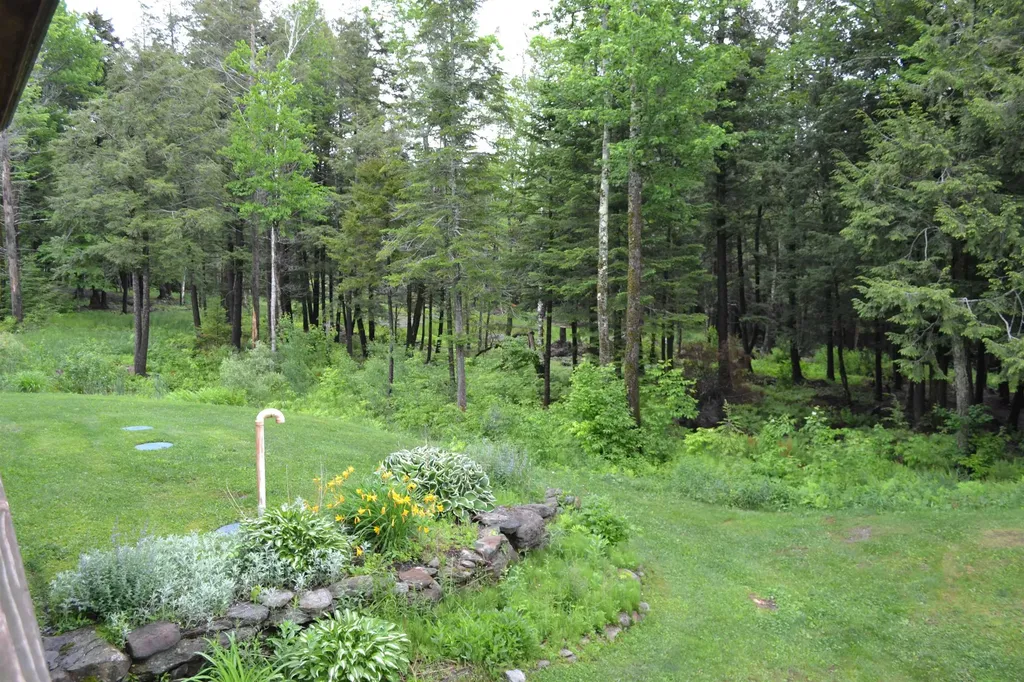373 Wilderness Road Jay VT 05859