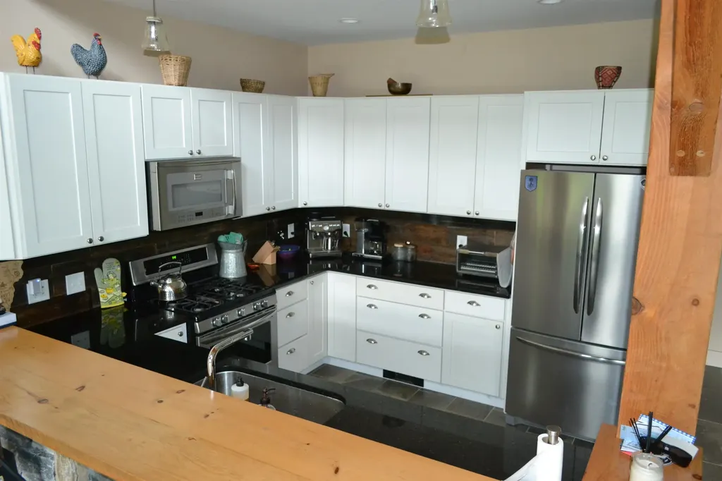 373 Wilderness Road Jay VT 05859
