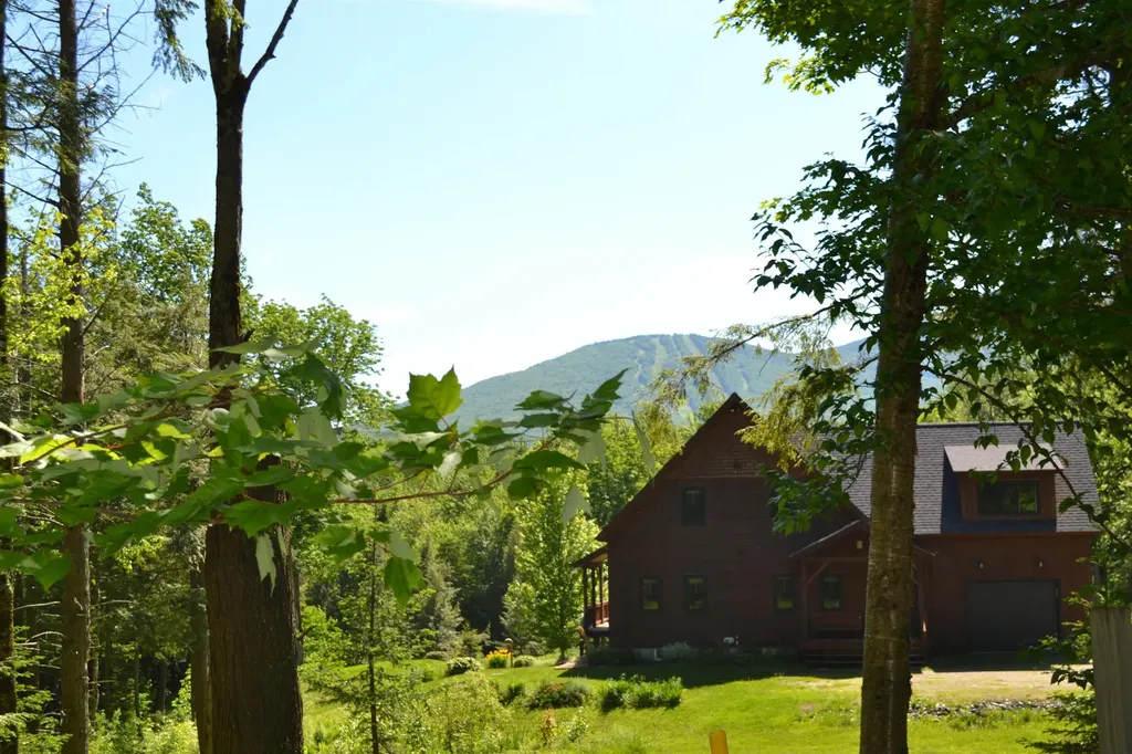 373 Wilderness Road Jay VT 05859