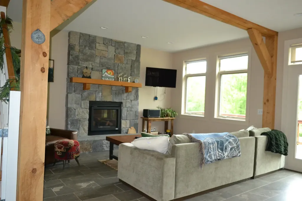 373 Wilderness Road Jay VT 05859