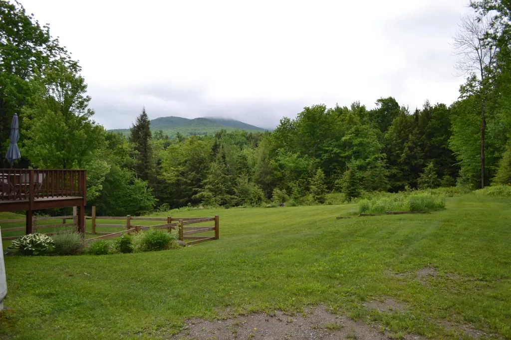 373 Wilderness Road Jay VT 05859