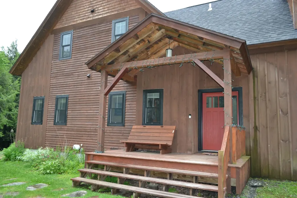 373 Wilderness Road Jay VT 05859