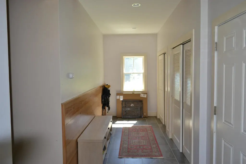 373 Wilderness Road Jay VT 05859