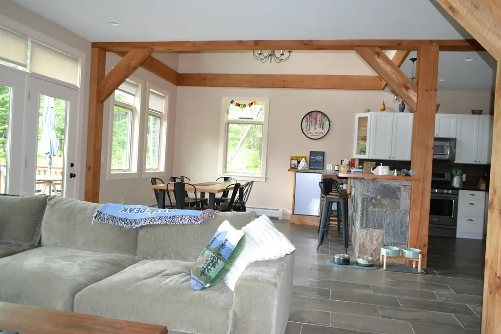 373 Wilderness Road Jay VT 05859
