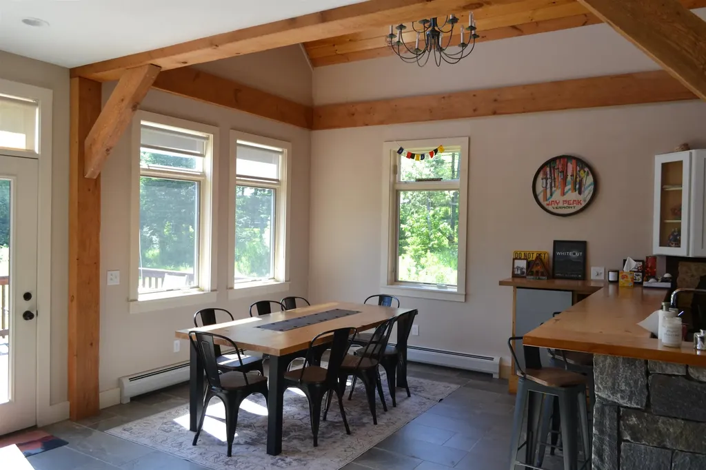 373 Wilderness Road Jay VT 05859
