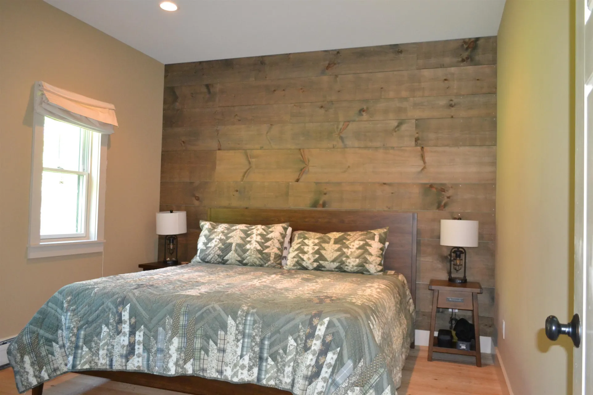 373 Wilderness Road Jay VT 05859