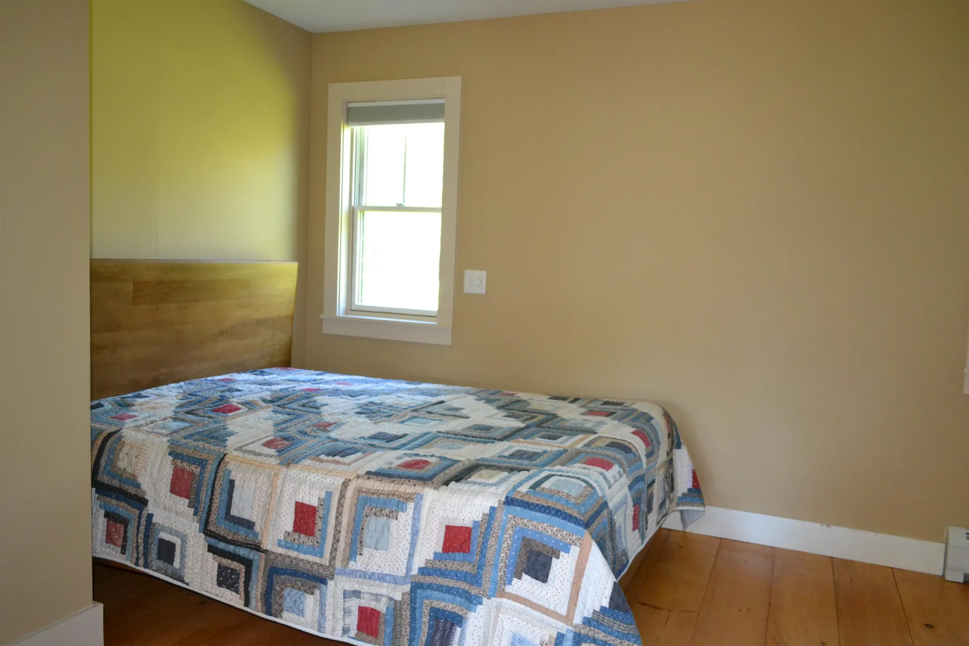 373 Wilderness Road Jay VT 05859