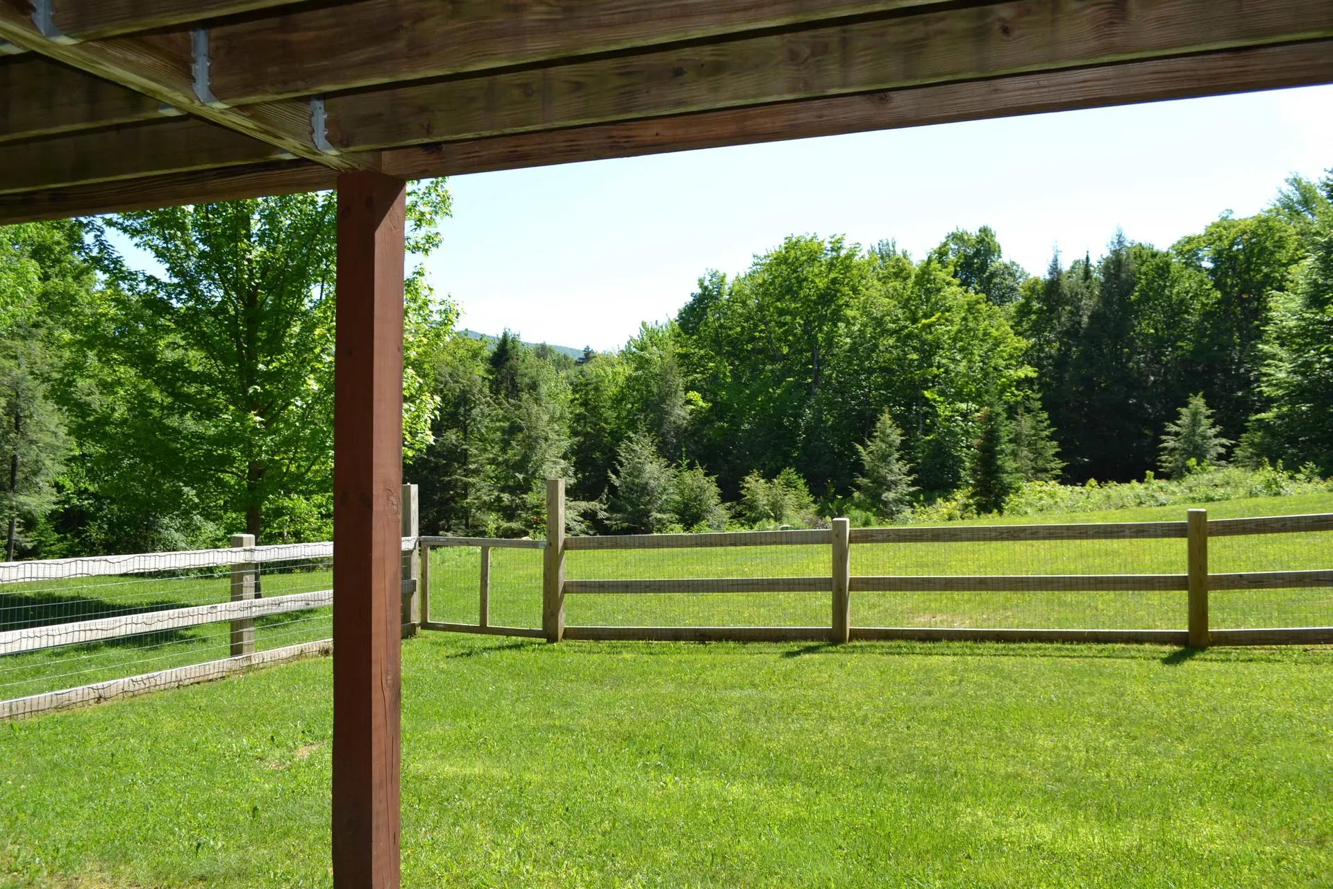 373 Wilderness Road Jay VT 05859