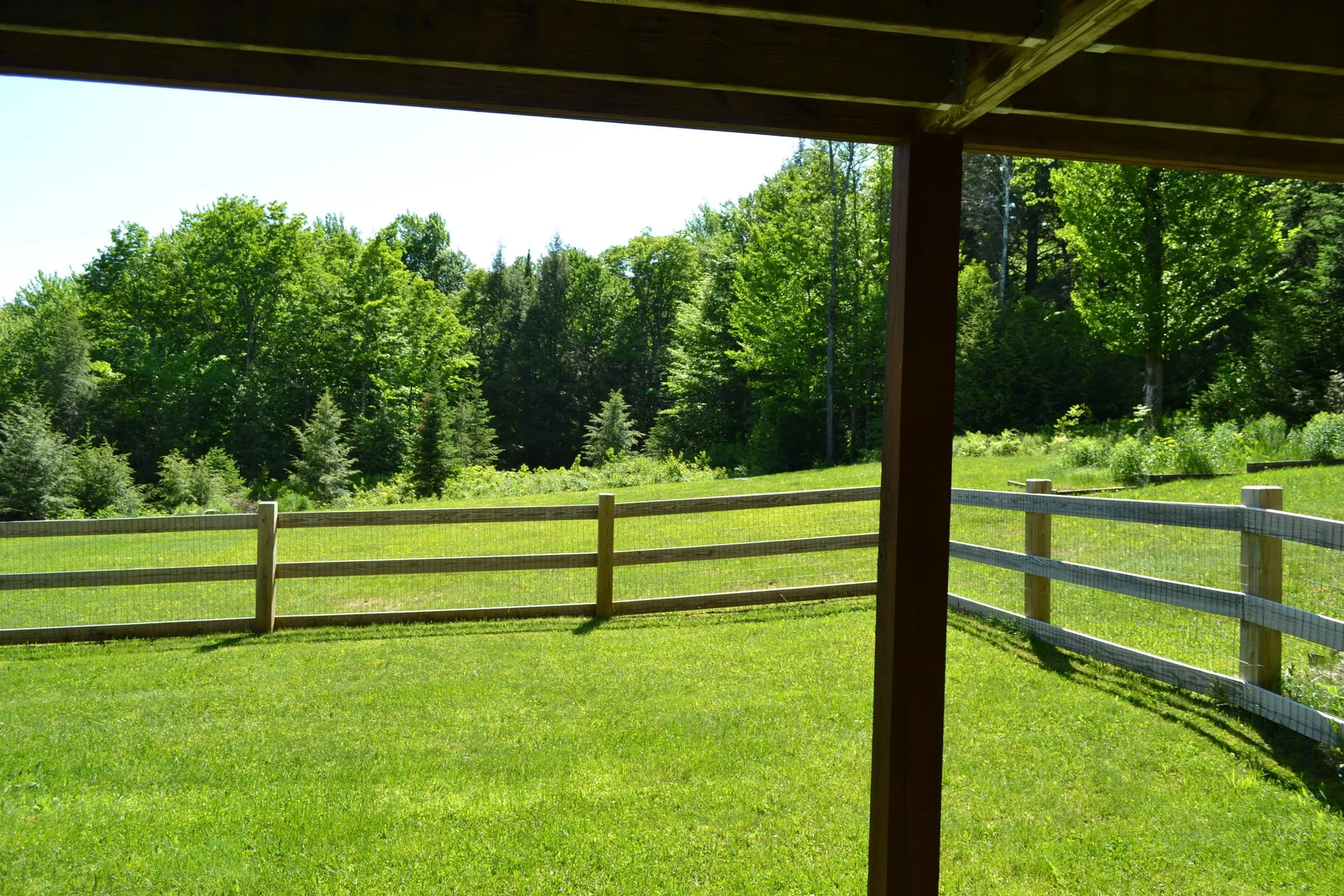 373 Wilderness Road Jay VT 05859