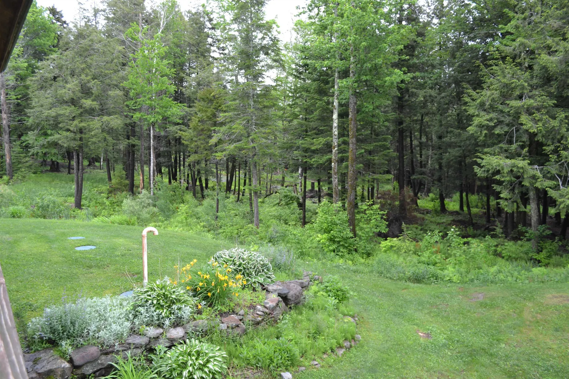 373 Wilderness Road Jay VT 05859