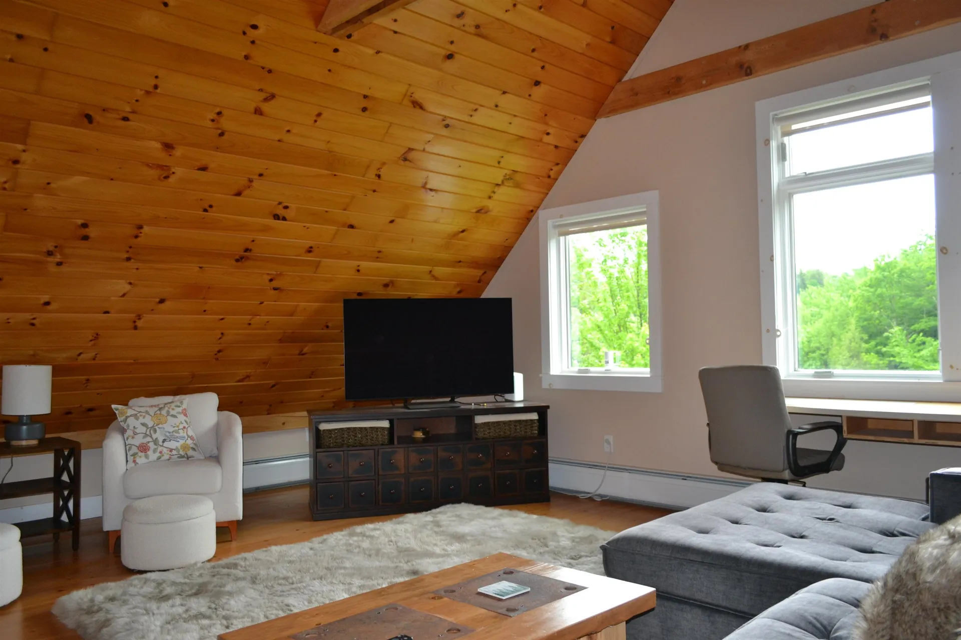 373 Wilderness Road Jay VT 05859