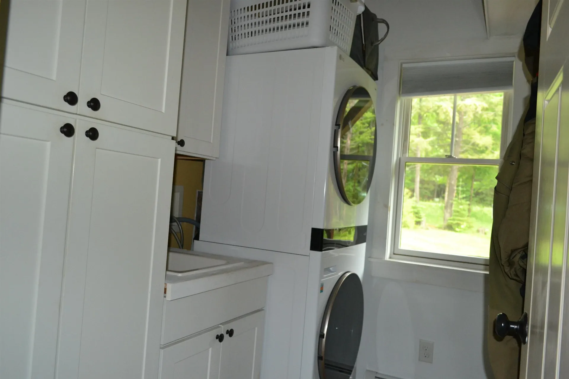 373 Wilderness Road Jay VT 05859