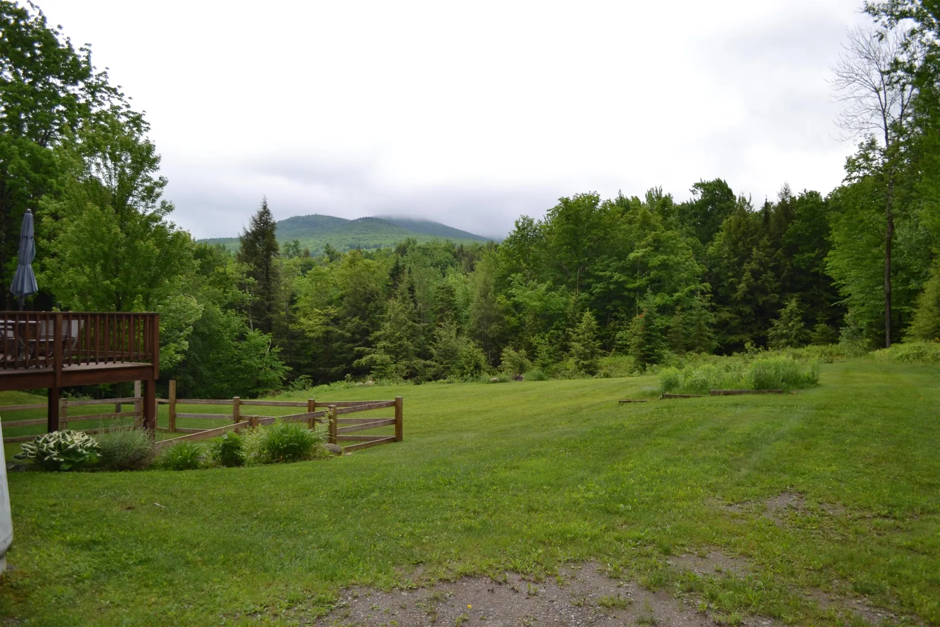 373 Wilderness Road Jay VT 05859