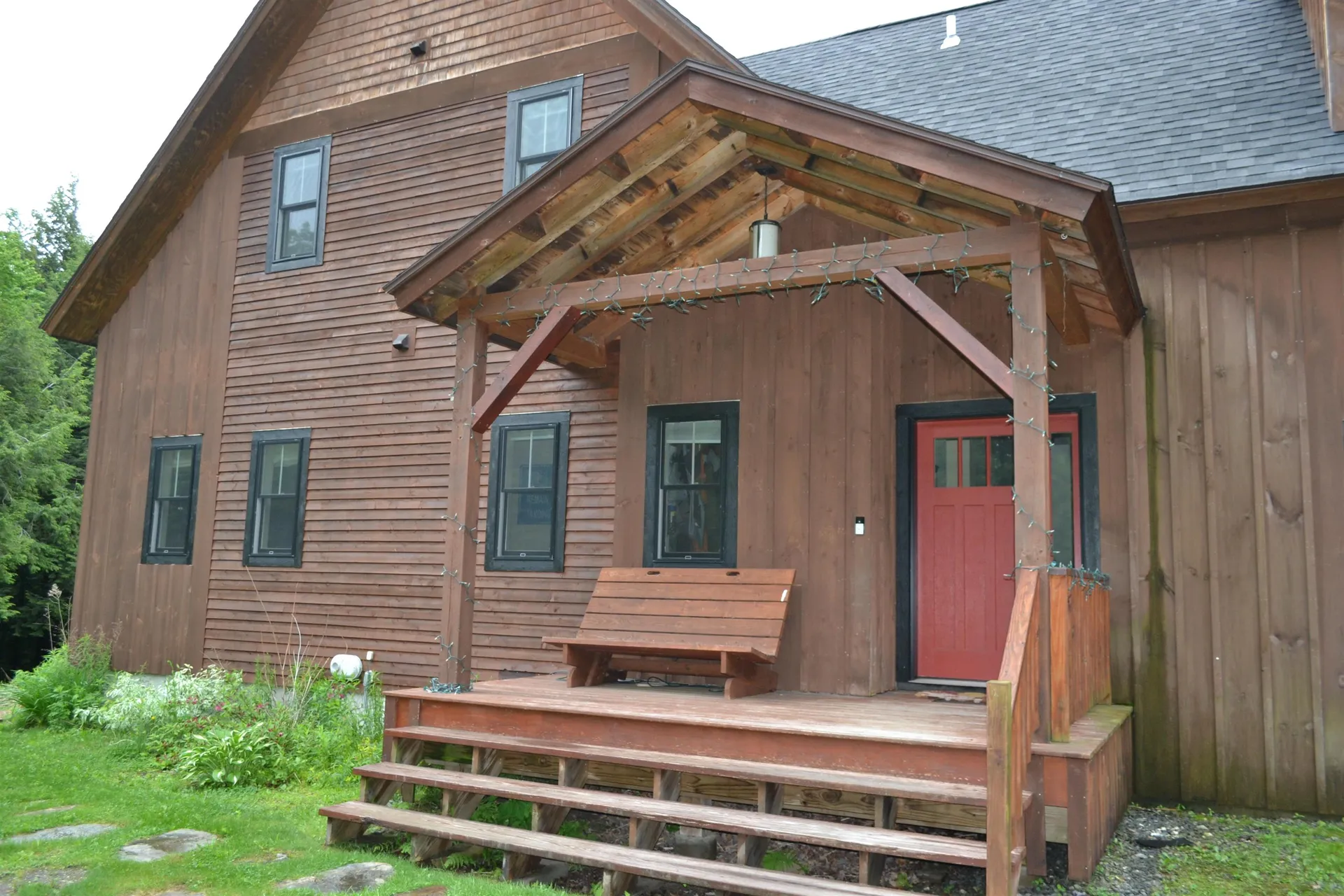 373 Wilderness Road Jay VT 05859