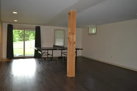 373 Wilderness Road Jay VT 05859