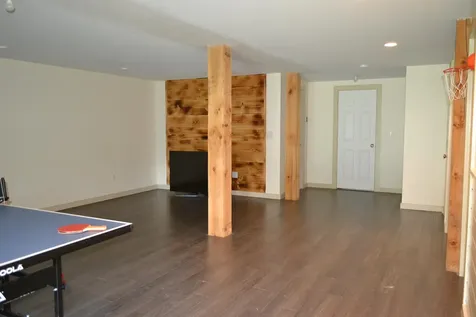 373 Wilderness Road Jay VT 05859