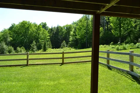 373 Wilderness Road Jay VT 05859