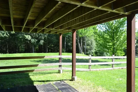 373 Wilderness Road Jay VT 05859