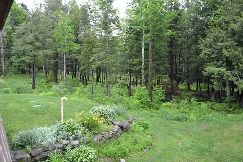 373 Wilderness Road Jay VT 05859