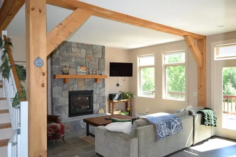 373 Wilderness Road Jay VT 05859