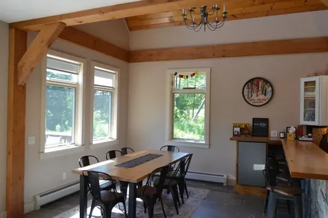 373 Wilderness Road Jay VT 05859