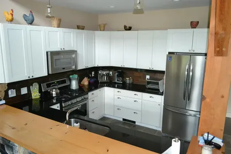 373 Wilderness Road Jay VT 05859