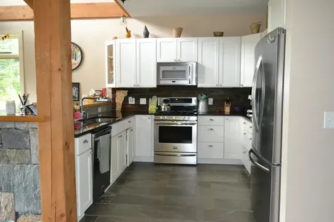 373 Wilderness Road Jay VT 05859
