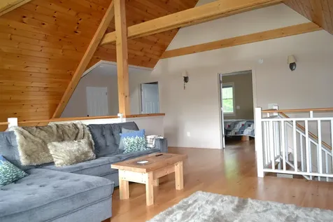 373 Wilderness Road Jay VT 05859