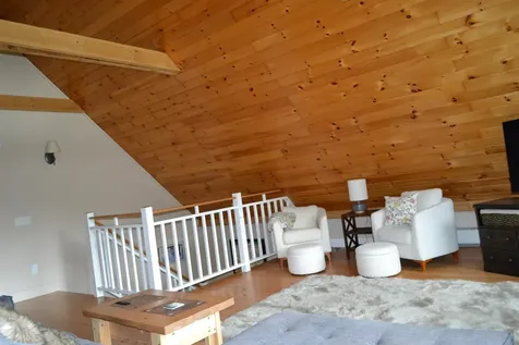 373 Wilderness Road Jay VT 05859