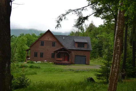 373 Wilderness Road Jay VT 05859