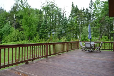373 Wilderness Road Jay VT 05859