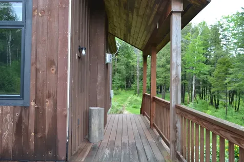373 Wilderness Road Jay VT 05859