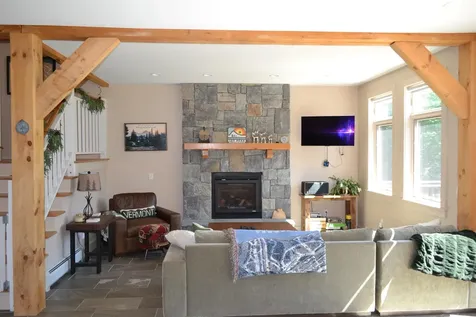 373 Wilderness Road Jay VT 05859