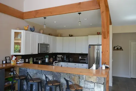 373 Wilderness Road Jay VT 05859