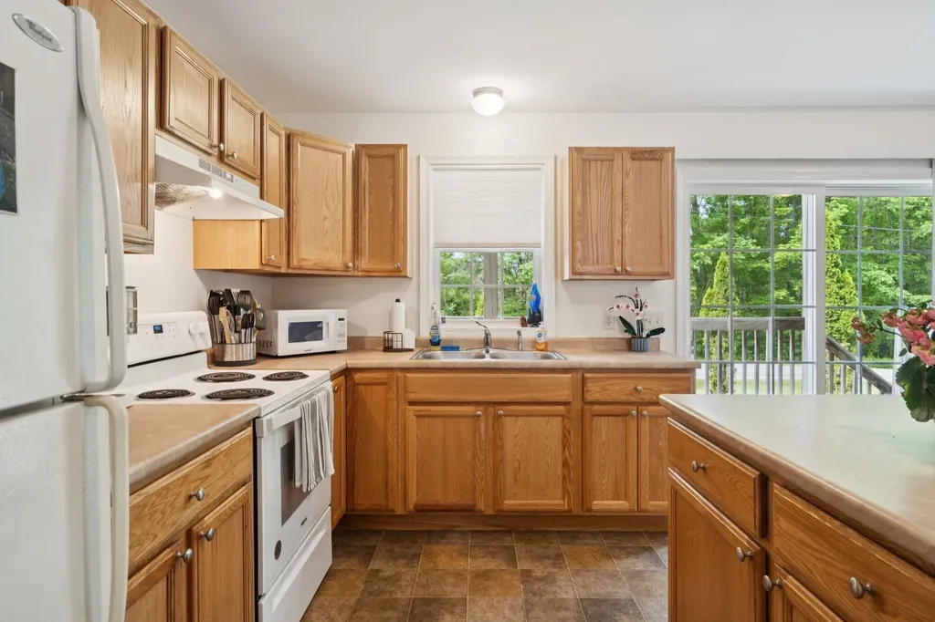 12 And 14 Whipple Road Newport NH 03773