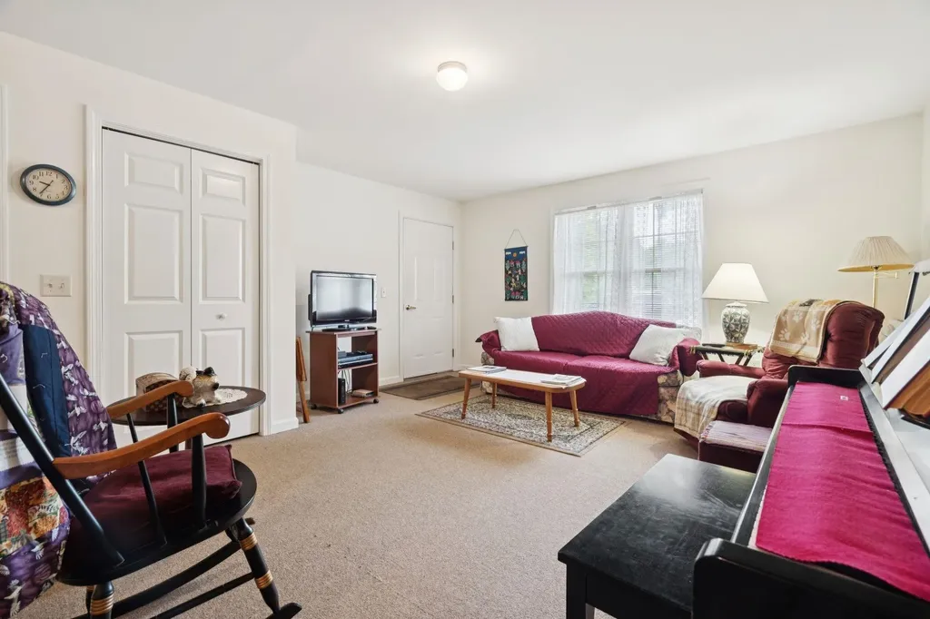 12 And 14 Whipple Road Newport NH 03773