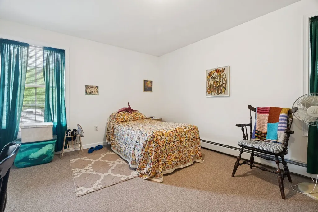 12 And 14 Whipple Road Newport NH 03773