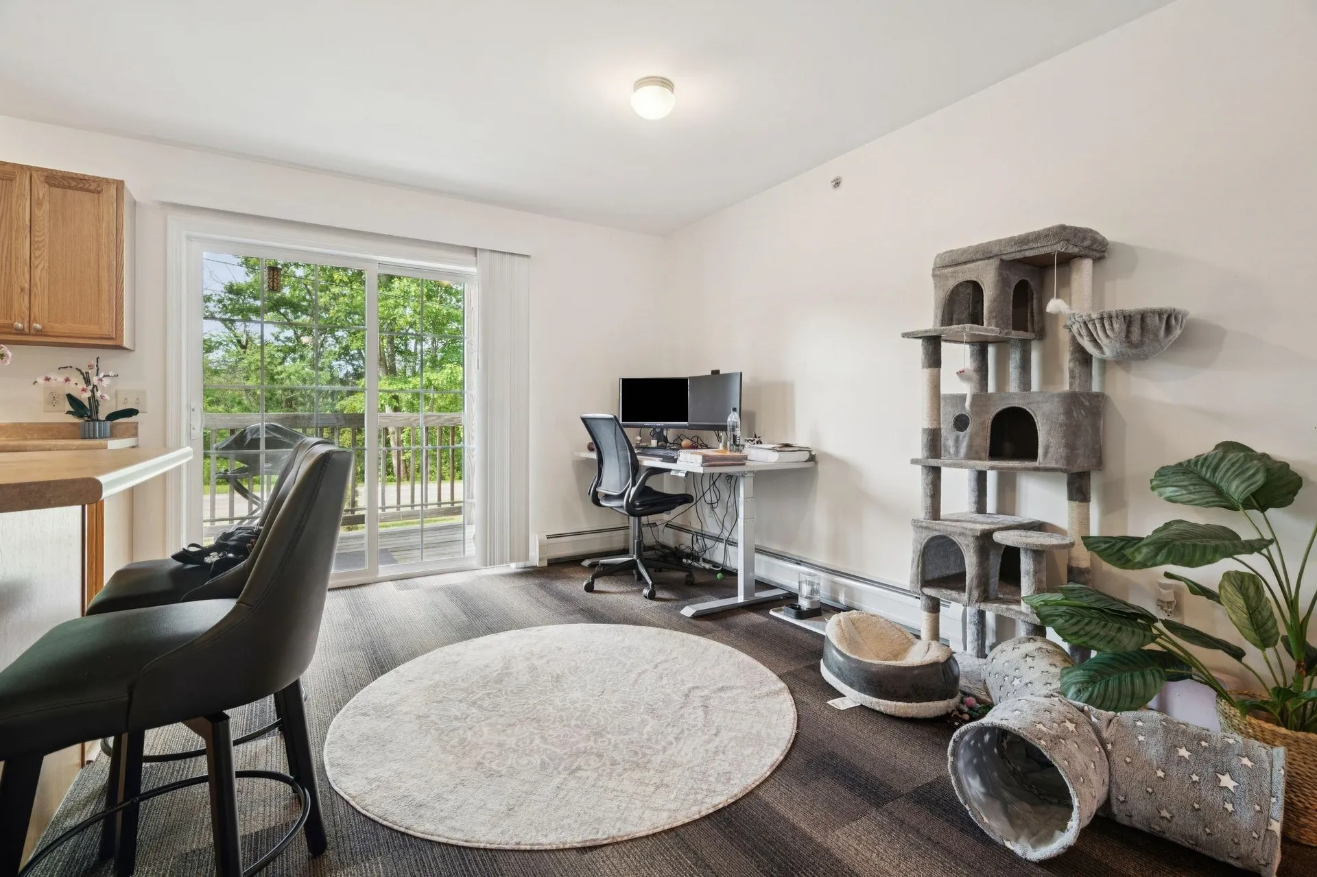 12 And 14 Whipple Road Newport NH 03773