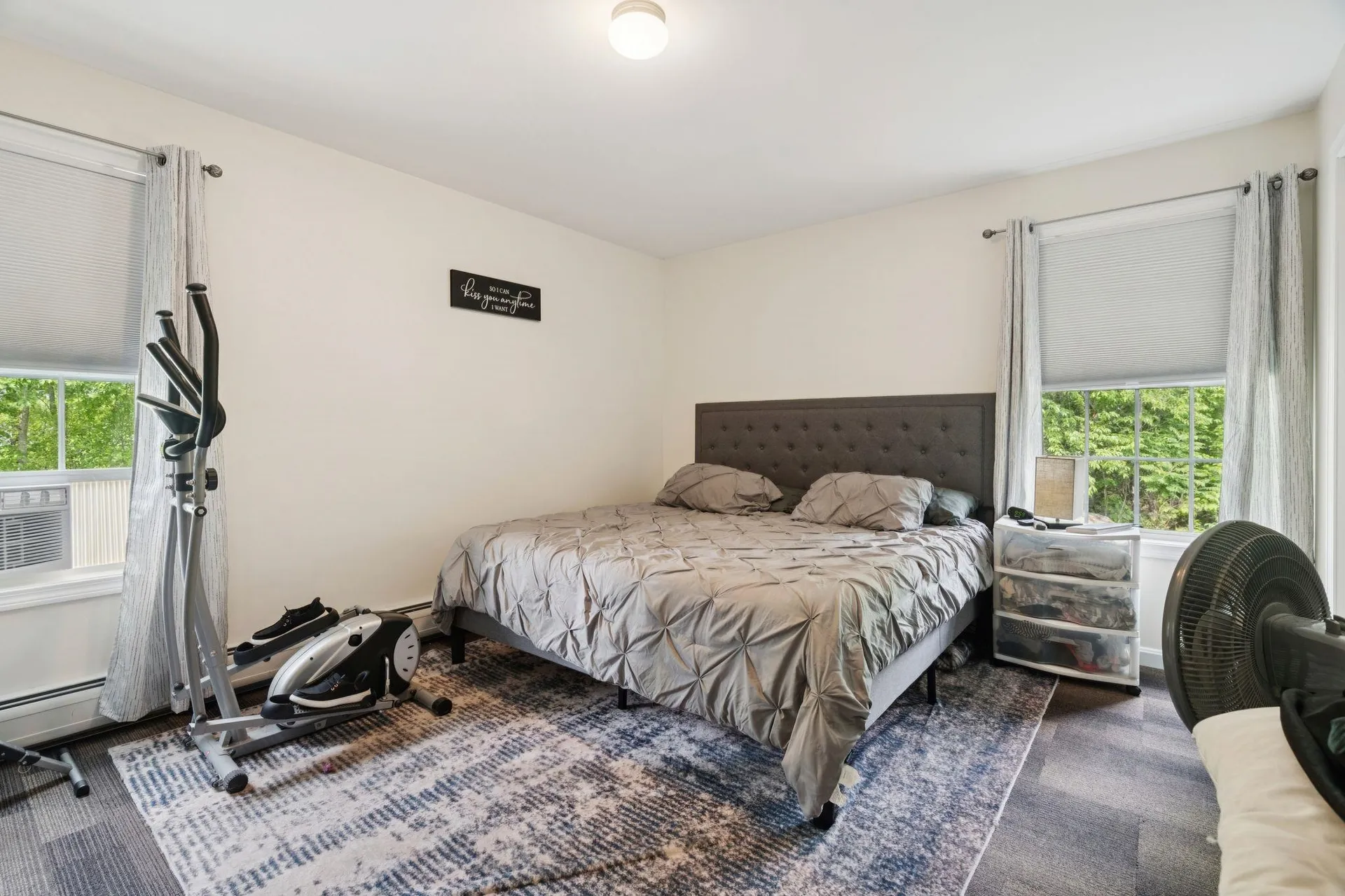 12 And 14 Whipple Road Newport NH 03773