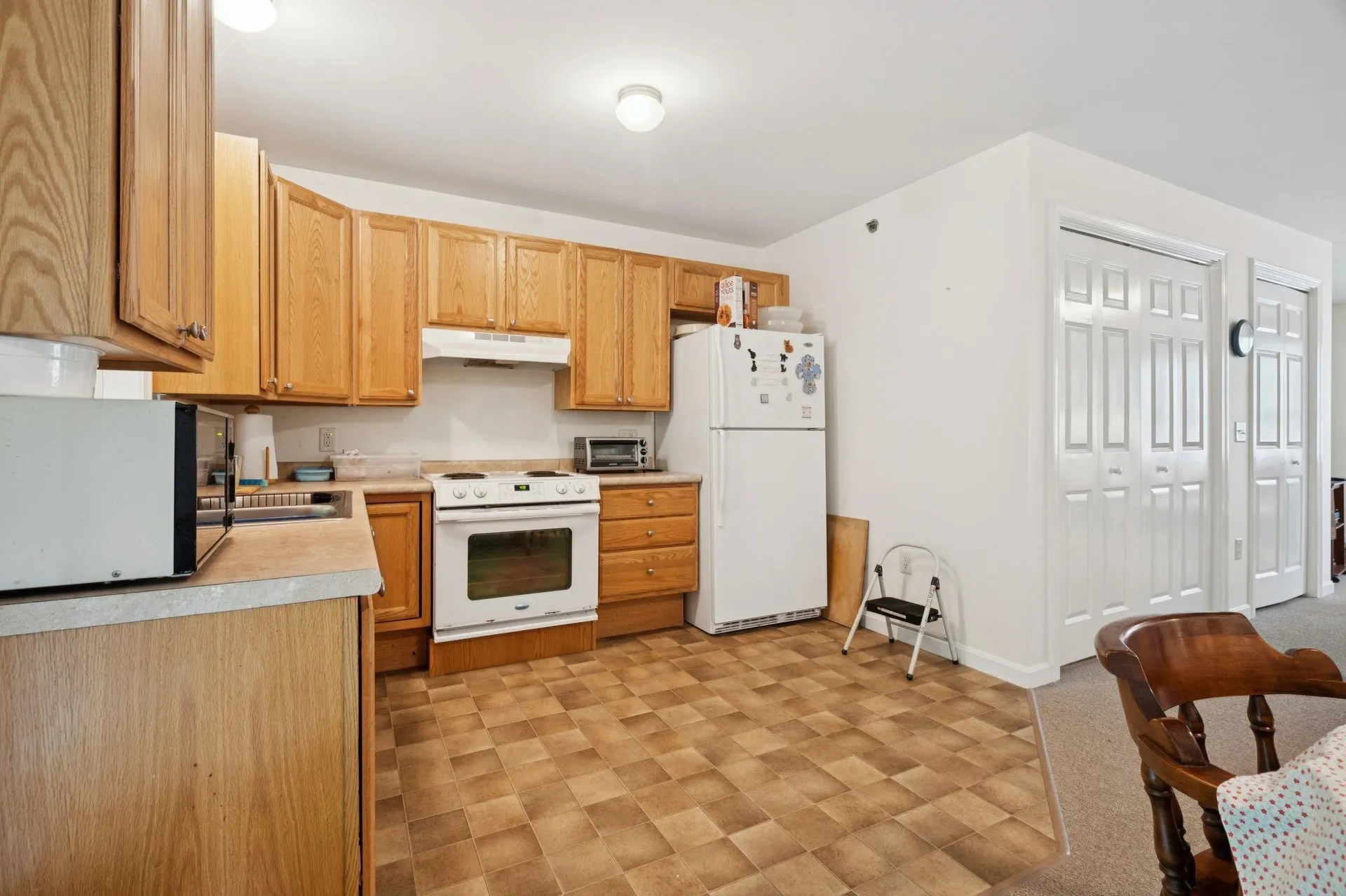 12 And 14 Whipple Road Newport NH 03773