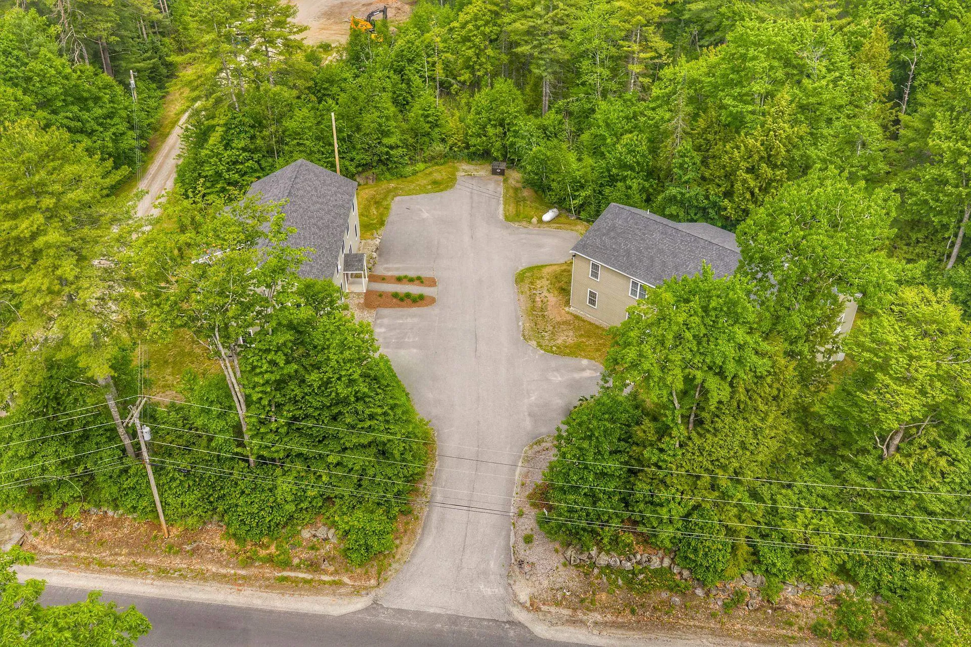 12 And 14 Whipple Road Newport NH 03773