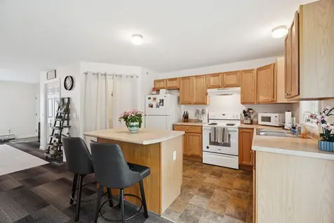 12 And 14 Whipple Road Newport NH 03773